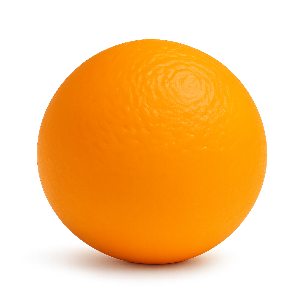 Apelsin